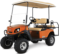 E-zgo Vehicles for sale in Copperopolis, CA