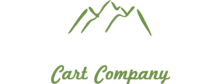 Copper Mountain Cart Co.